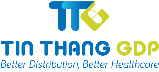 Tín Thắng GDP