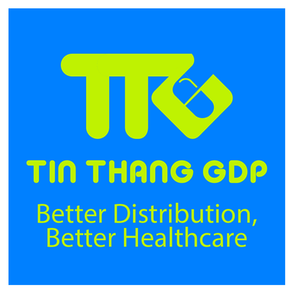 Tín Thắng GDP