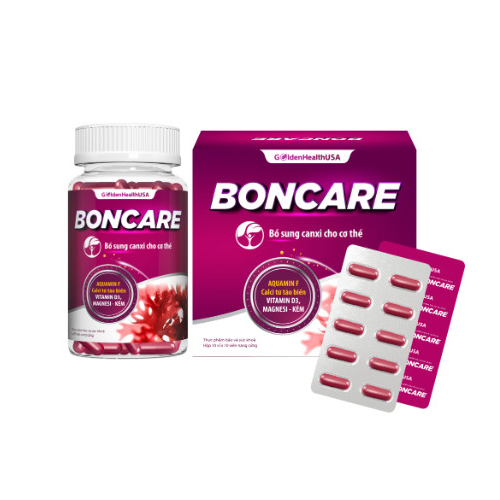 Picture of BONCARE 