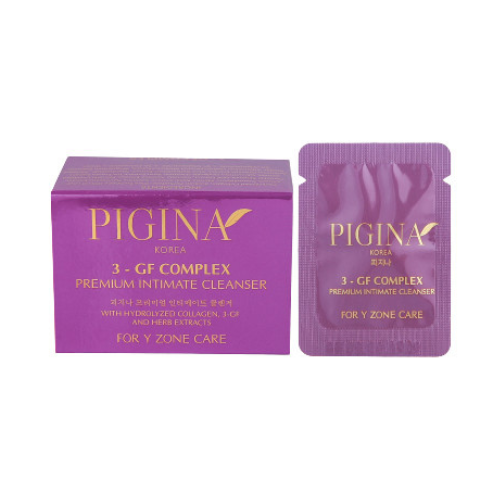 Picture of PIGINA KOREA